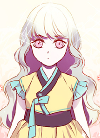 乙女方程式 截图1