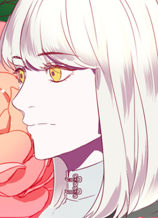 乙女方程式 截图1