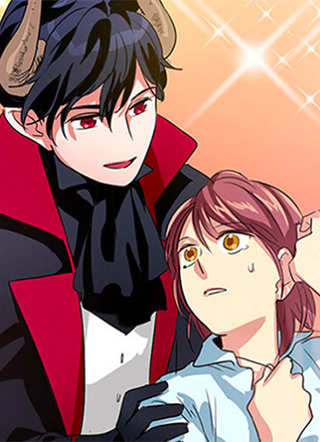 洗碗大魔王 截图1