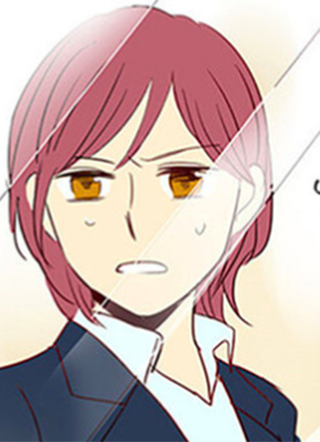 洗碗大魔王 截图1