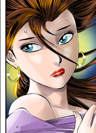 日邪月魔 截图1