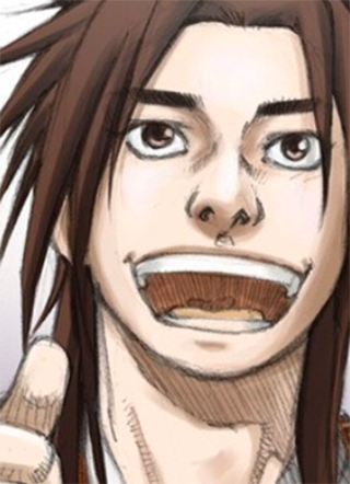 狸之魔爪 截图1