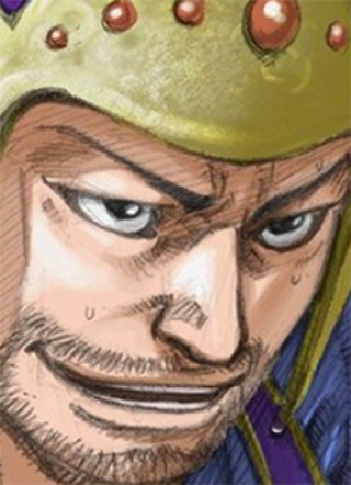 狸之魔爪 截图1