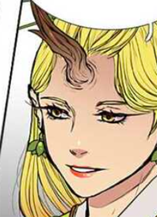 月夜鸟鸣 截图1