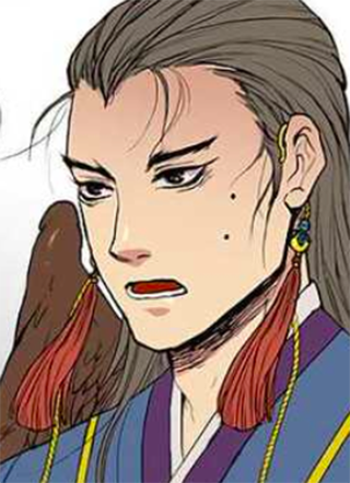 月夜鸟鸣 截图1