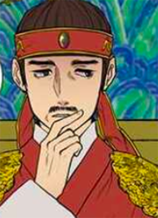 月夜鸟鸣 截图1