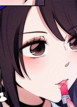 有猫的迷宫 截图1