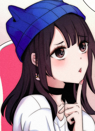 有猫的迷宫 截图1