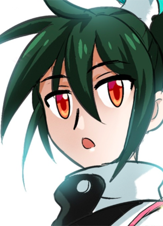 今天的晚餐是山海神兽！ 截图1