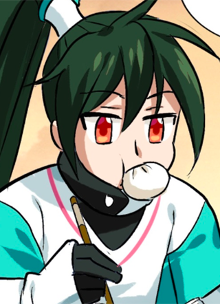 今天的晚餐是山海神兽！ 截图1