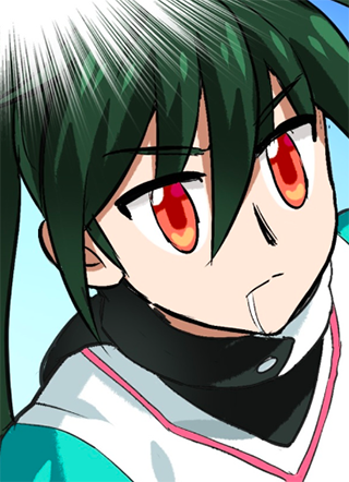 今天的晚餐是山海神兽！ 截图1