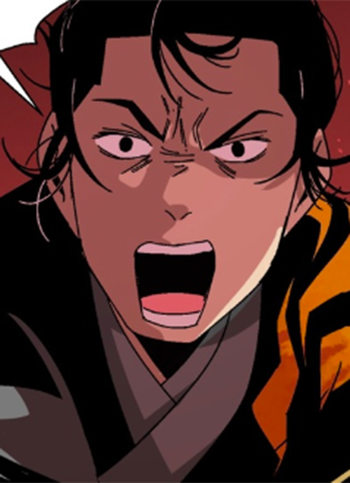 那个教主，重出江湖了！ 截图1