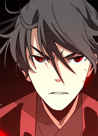 那个教主，重出江湖了！ 截图1