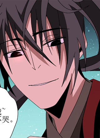 那个教主，重出江湖了！ 截图1