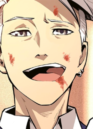 逍遥法外 截图1