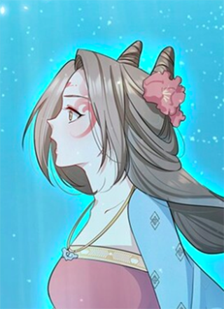 绝色医妃 截图1