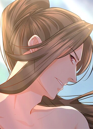 绝色医妃 截图1