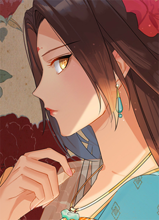 绝色医妃 截图1