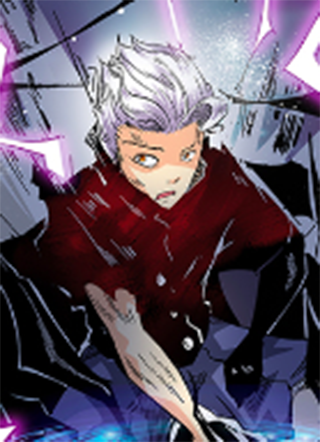 修真四万年 截图1