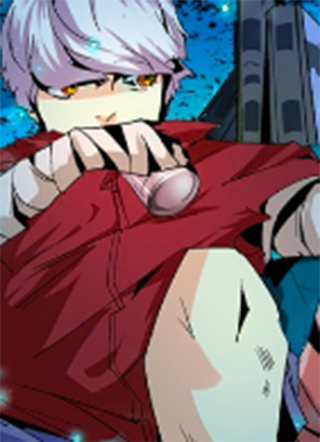 修真四万年 截图1