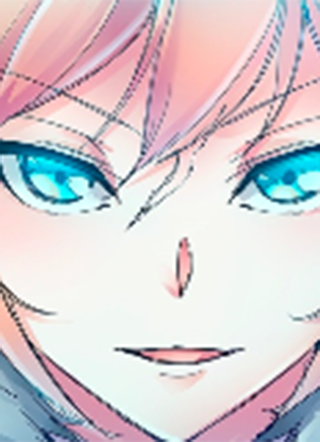 斗战狂潮 截图1