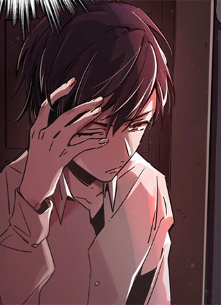 诡秘之主 截图1