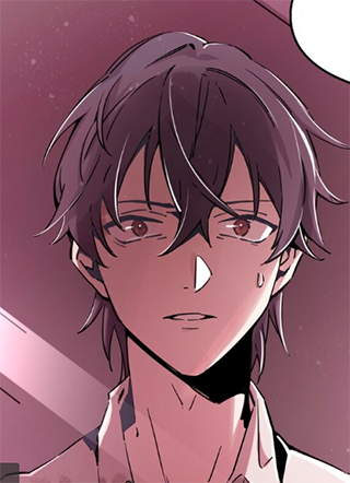 诡秘之主 截图1