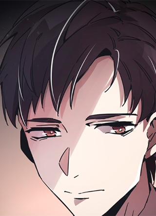 诡秘之主 截图1