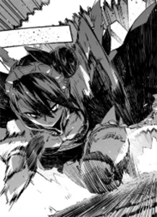 少女前线-人形之歌 截图1