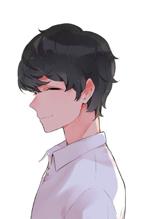 SOS！恋爱出了幺蛾子 截图1