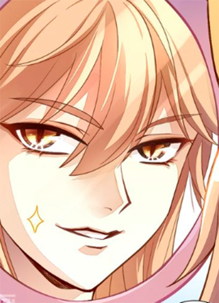 猫爪之下 截图1