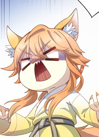 猫爪之下 截图1