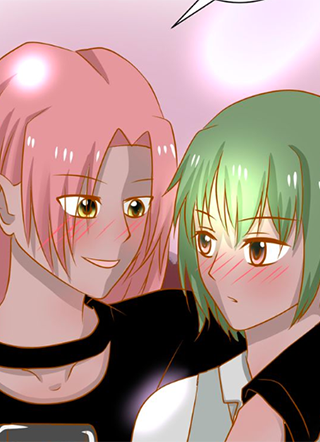 学长纪要 截图1