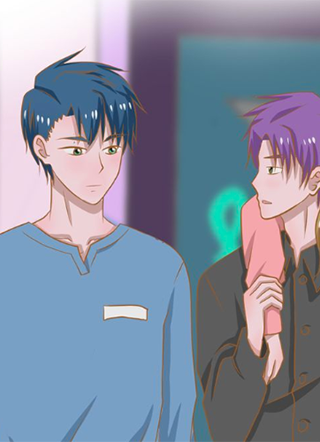 学长纪要 截图1