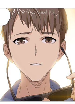 宠物天王 截图1