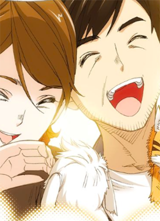 宠物天王 截图1