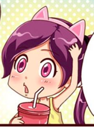 动画制作ING 截图1