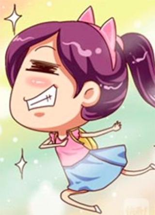 动画制作ING 截图1