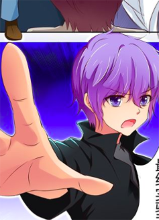 幻想少女的箱庭世界 截图1