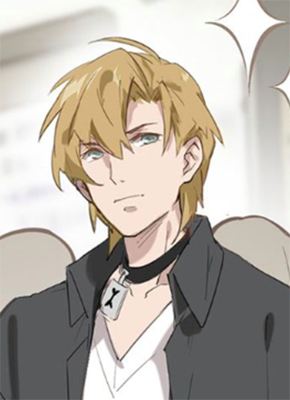 侦探今日不营业 截图1