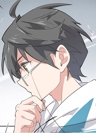 侦探今日不营业 截图1