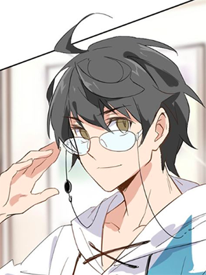 侦探今日不营业