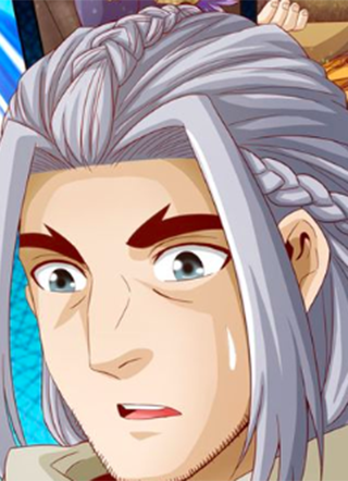 神犬小七之七叶传说 截图1