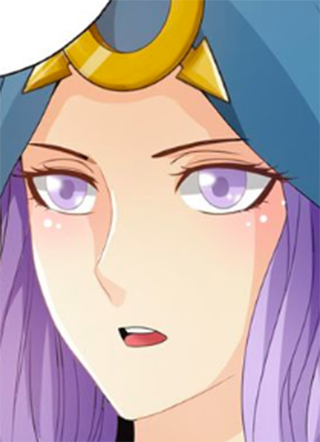 神犬小七之七叶传说 截图1