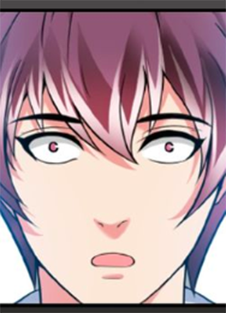 我是无敌大天才 截图1