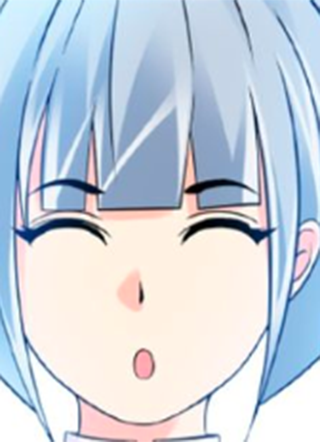 我是无敌大天才 截图1