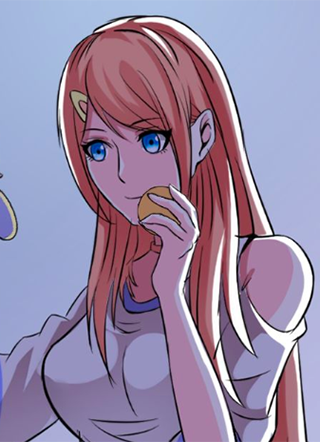 我是无敌大天才 截图1