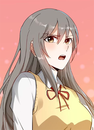 三界淘宝店 截图1