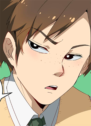 三界淘宝店 截图1