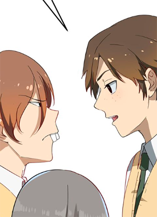 三界淘宝店 截图1